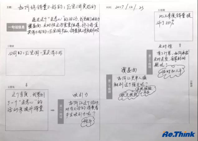 尊龙凯时·「中国」官方网站_产品7111